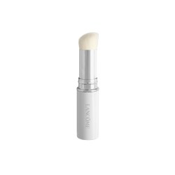 The Inno BRUSH 2015: the stick brush LANCÔME